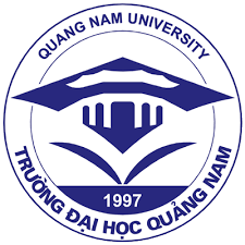 Khách hàng