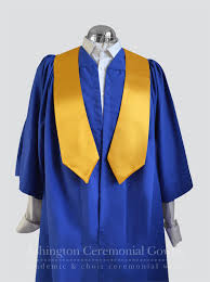 áo lễ phục tốt nghiệp đại học