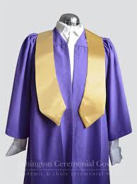áo lễ phục tốt nghiệp đại học